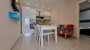 Central Home Taranto